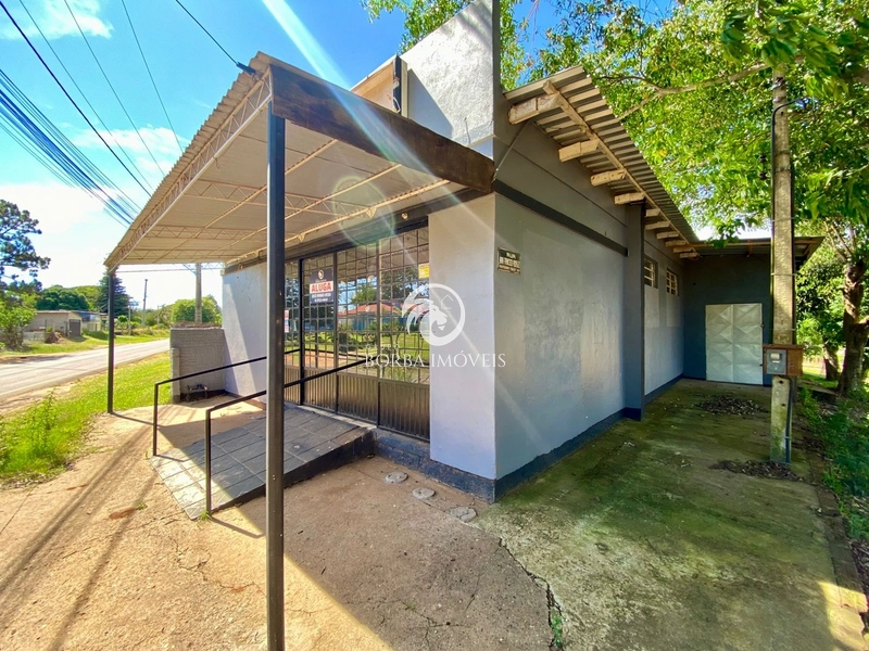 : 1ª foto da galeria de imagens do imóvel