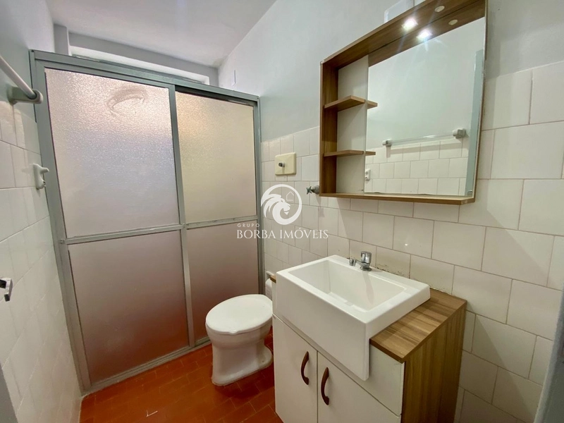 : 7ª foto da galeria de imagens do imóvel