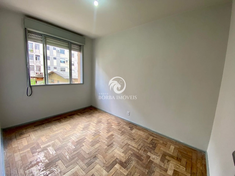 : 9ª foto da galeria de imagens do imóvel