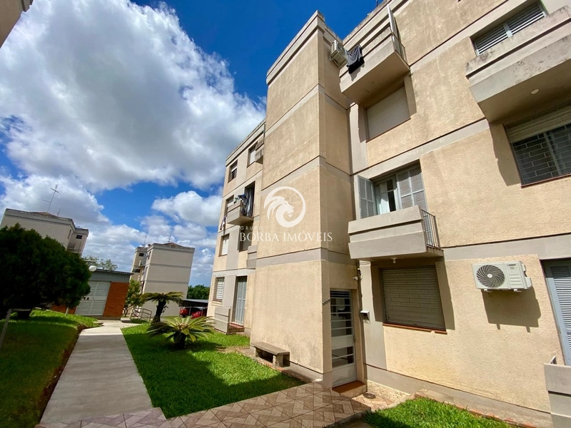 : 1ª foto da galeria de imagens do imóvel