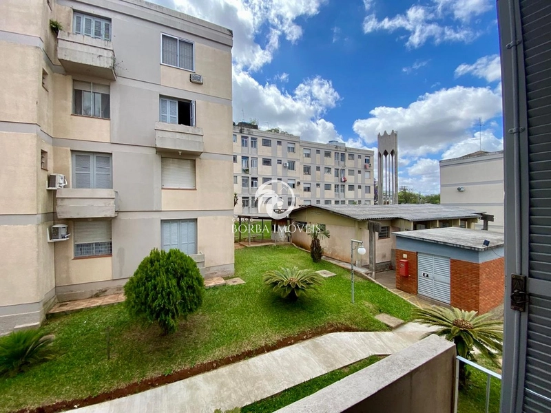 : 3ª foto da galeria de imagens do imóvel