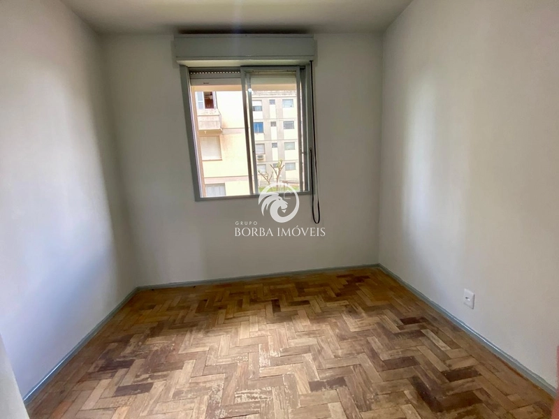 : 6ª foto da galeria de imagens do imóvel