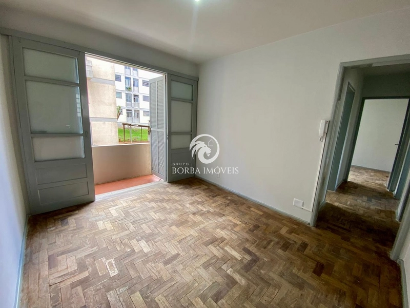 : 2ª foto da galeria de imagens do imóvel