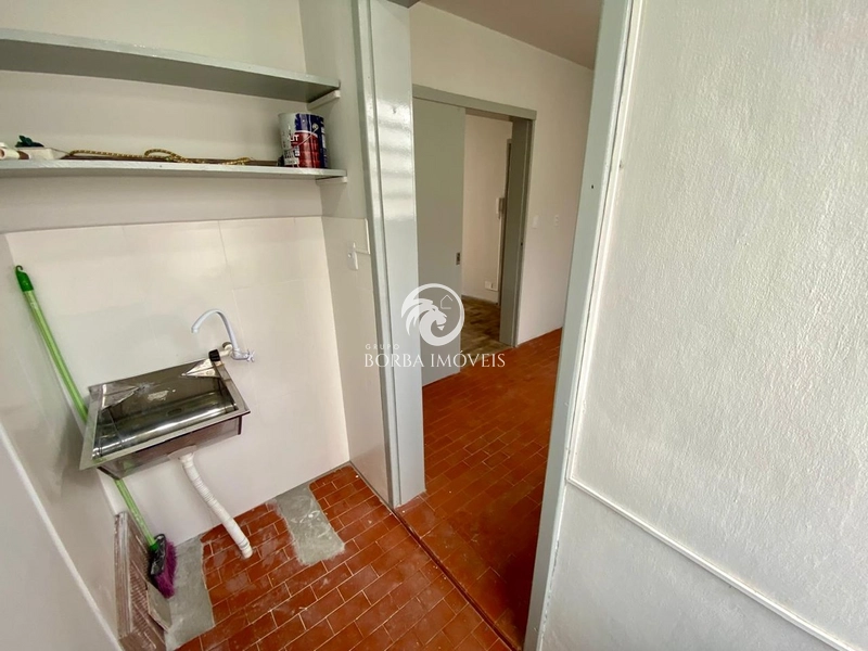 : 5ª foto da galeria de imagens do imóvel