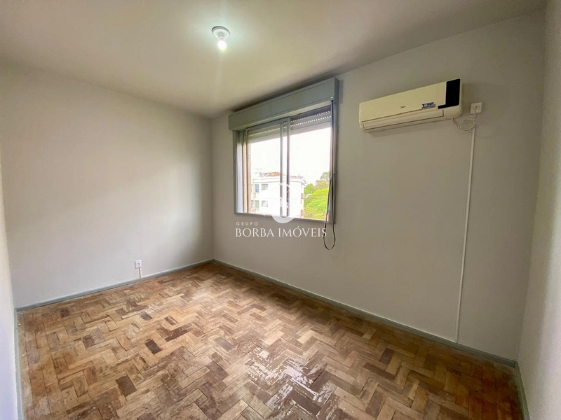 : 8ª foto da galeria de imagens do imóvel