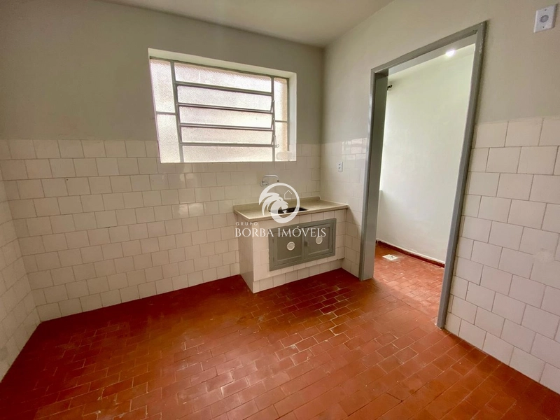 : 4ª foto da galeria de imagens do imóvel