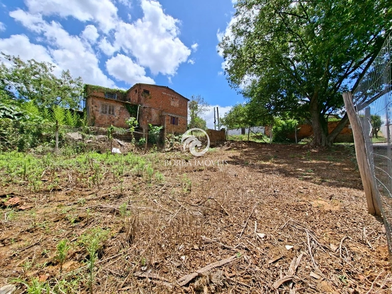 : 4ª foto da galeria de imagens do imóvel