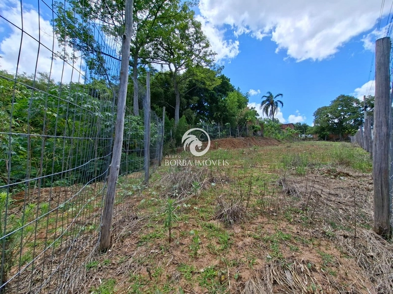 : 2ª foto da galeria de imagens do imóvel