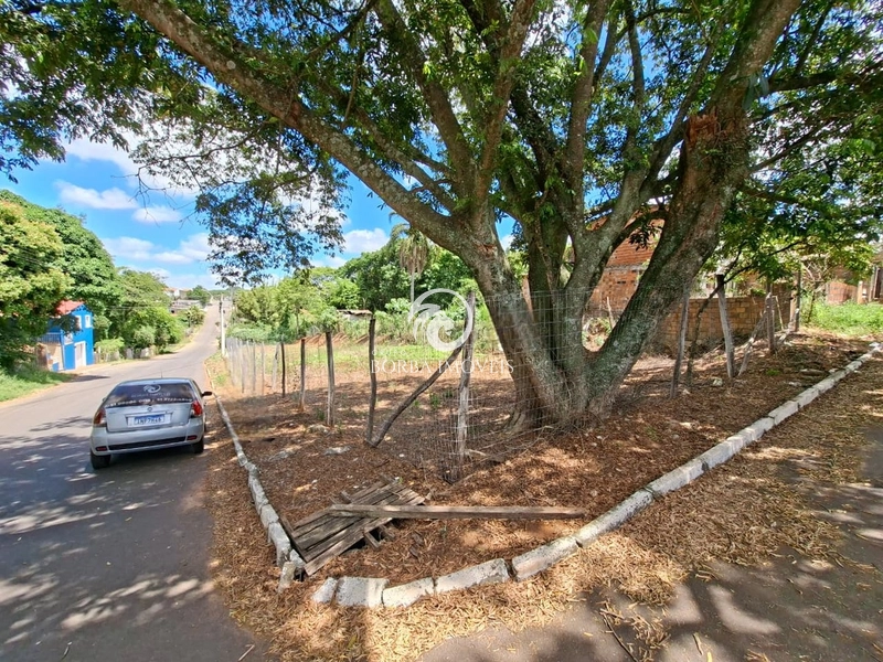 : 3ª foto da galeria de imagens do imóvel