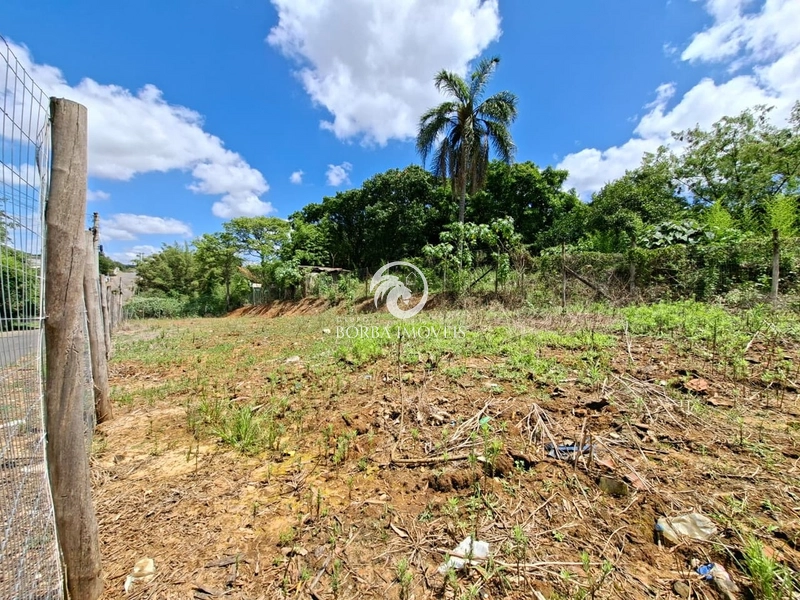 : 5ª foto da galeria de imagens do imóvel