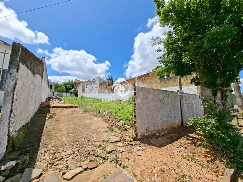 : 2ª foto da galeria de imagens do imóvel