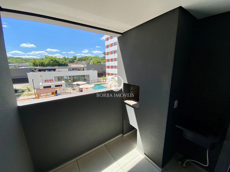 : 4ª foto da galeria de imagens do imóvel