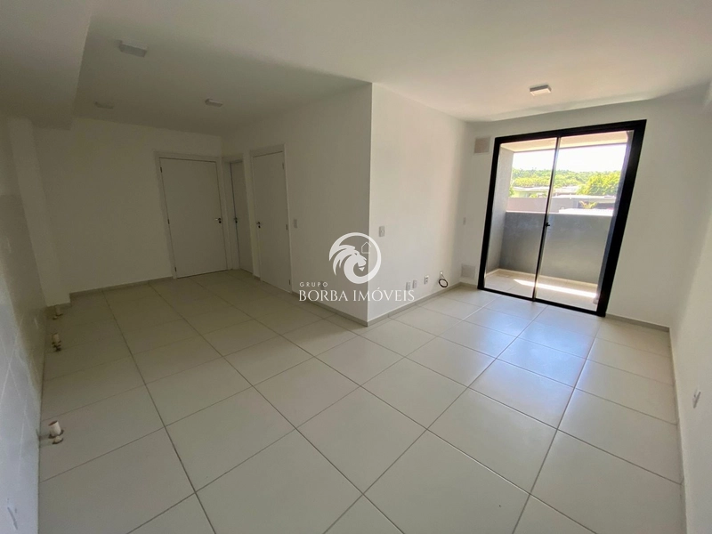 : 3ª foto da galeria de imagens do imóvel