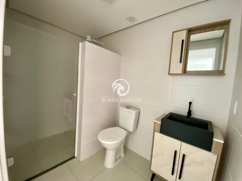 : 5ª foto da galeria de imagens do imóvel