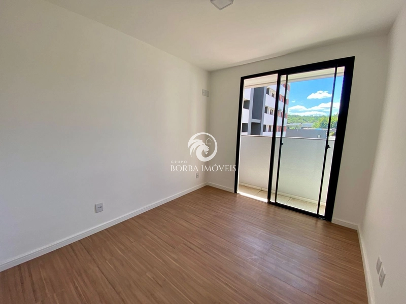 : 6ª foto da galeria de imagens do imóvel