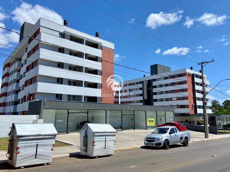 : 2ª foto da galeria de imagens do imóvel