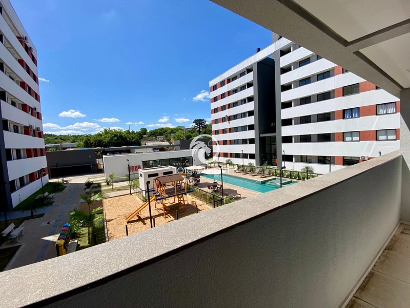 : 1ª foto da galeria de imagens do imóvel