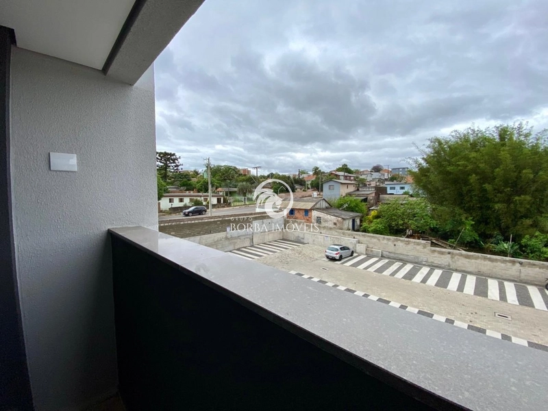 : 3ª foto da galeria de imagens do imóvel