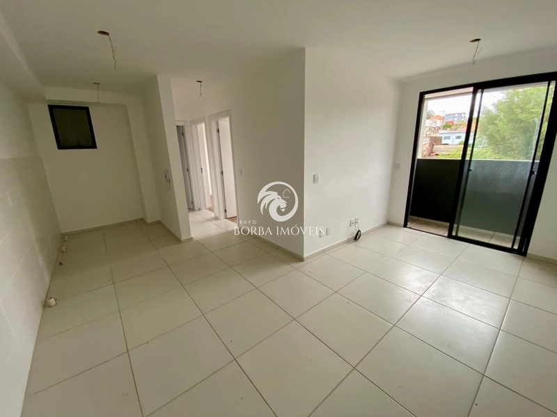 : 2ª foto da galeria de imagens do imóvel