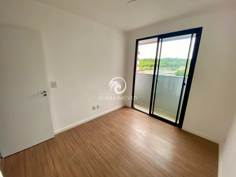 : 3ª foto da galeria de imagens do imóvel