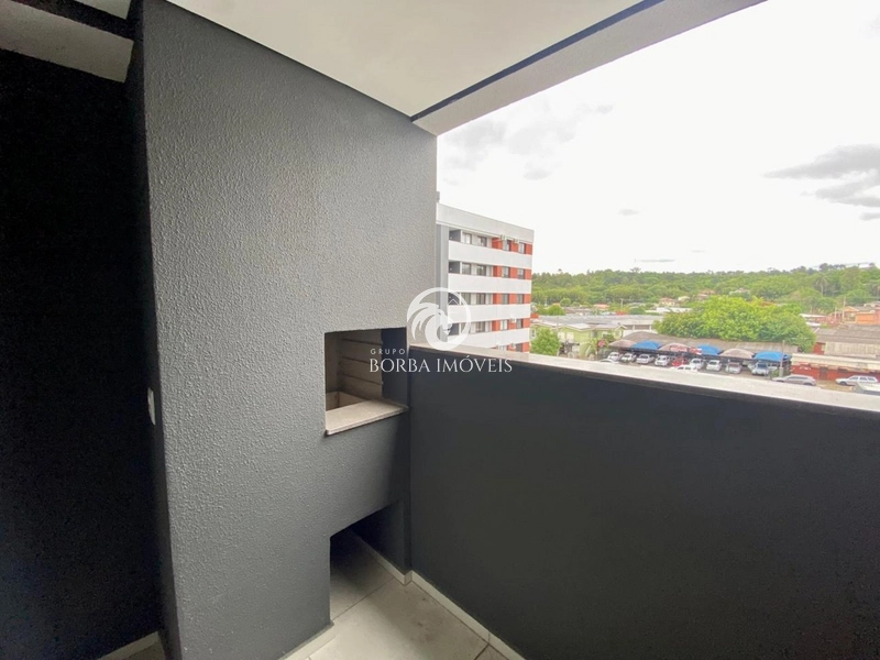 : 1ª foto da galeria de imagens do imóvel