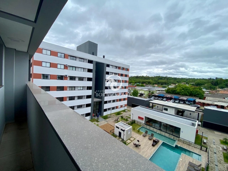 : 4ª foto da galeria de imagens do imóvel