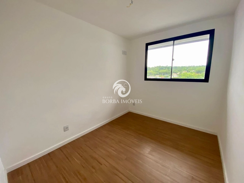 : 5ª foto da galeria de imagens do imóvel