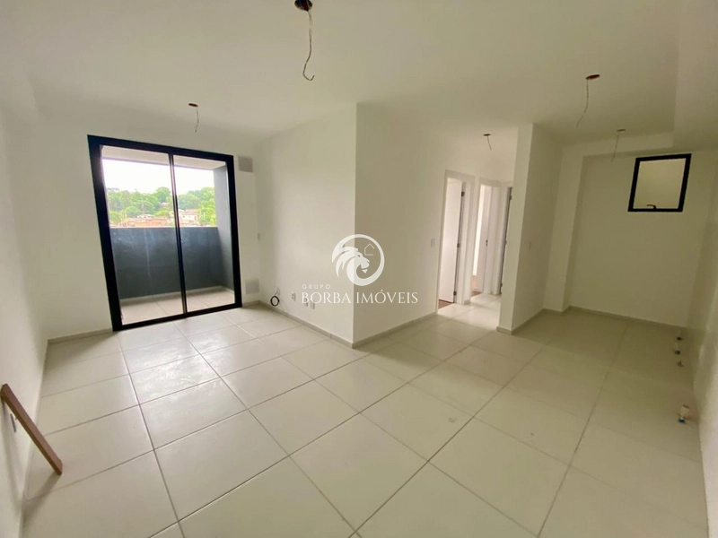 : 2ª foto da galeria de imagens do imóvel