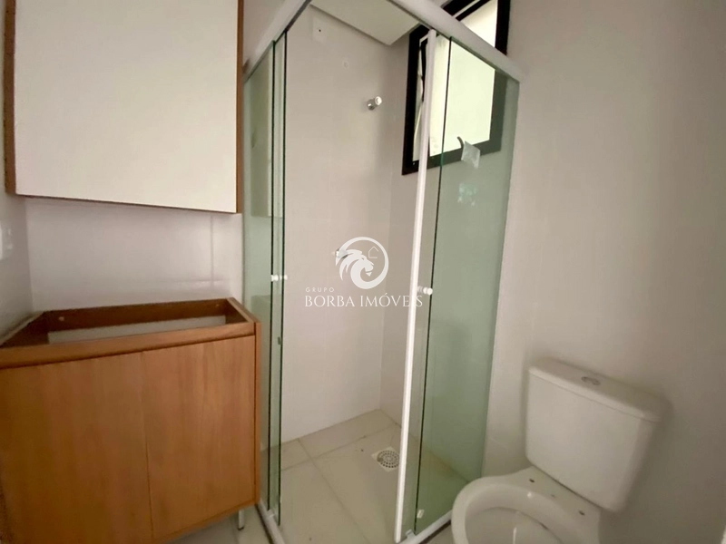 : 6ª foto da galeria de imagens do imóvel