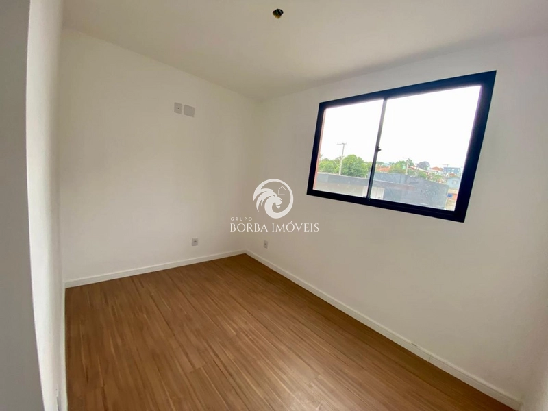 : 5ª foto da galeria de imagens do imóvel