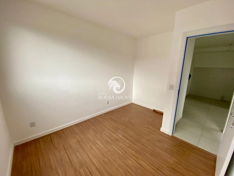 : 4ª foto da galeria de imagens do imóvel