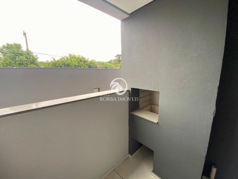 : 3ª foto da galeria de imagens do imóvel