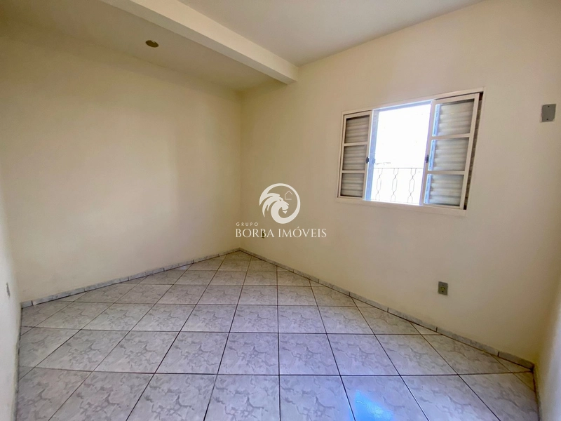 : 7ª foto da galeria de imagens do imóvel