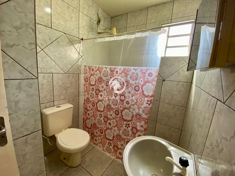 : 6ª foto da galeria de imagens do imóvel