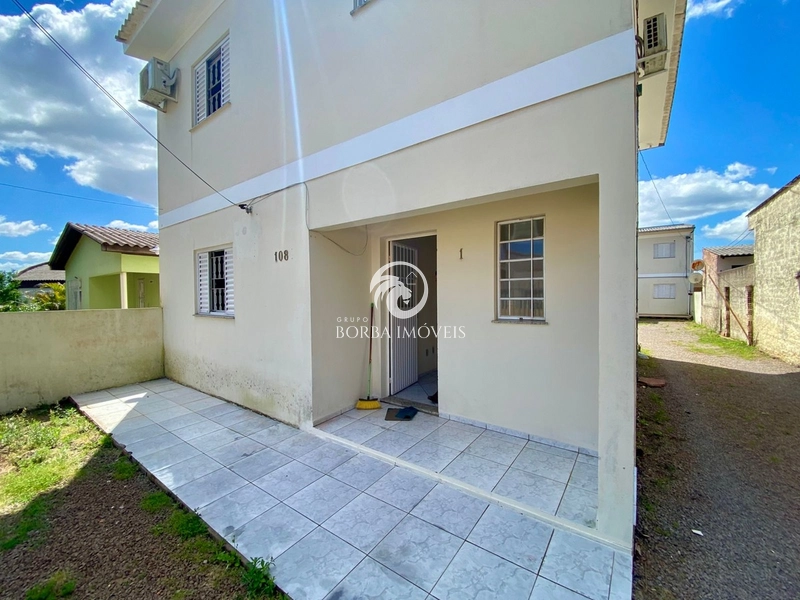 : 1ª foto da galeria de imagens do imóvel