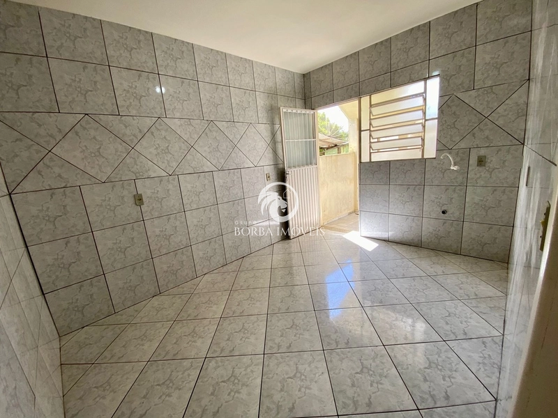 : 4ª foto da galeria de imagens do imóvel