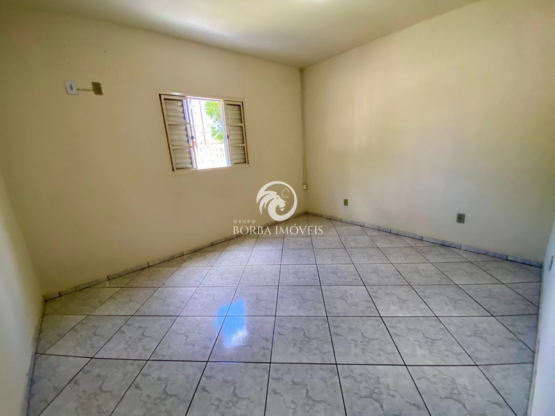 : 3ª foto da galeria de imagens do imóvel