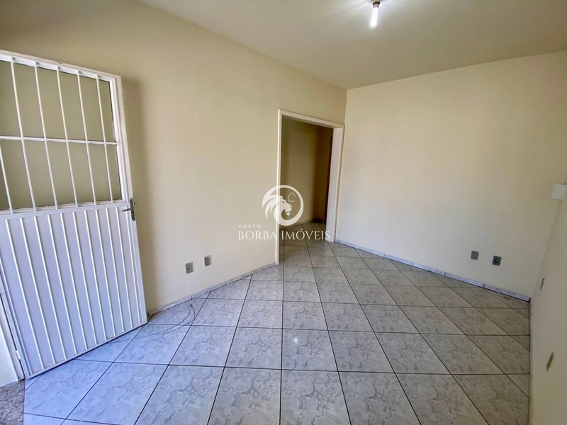 : 2ª foto da galeria de imagens do imóvel