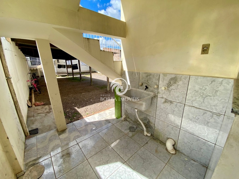 : 5ª foto da galeria de imagens do imóvel