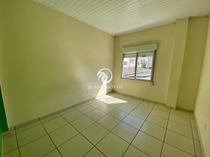 : 6ª foto da galeria de imagens do imóvel