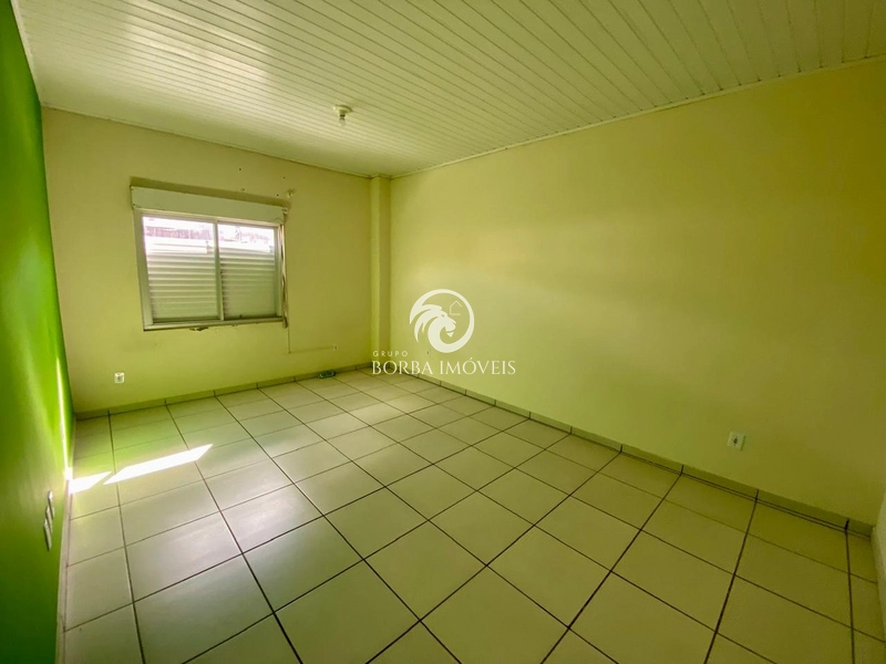 : 5ª foto da galeria de imagens do imóvel