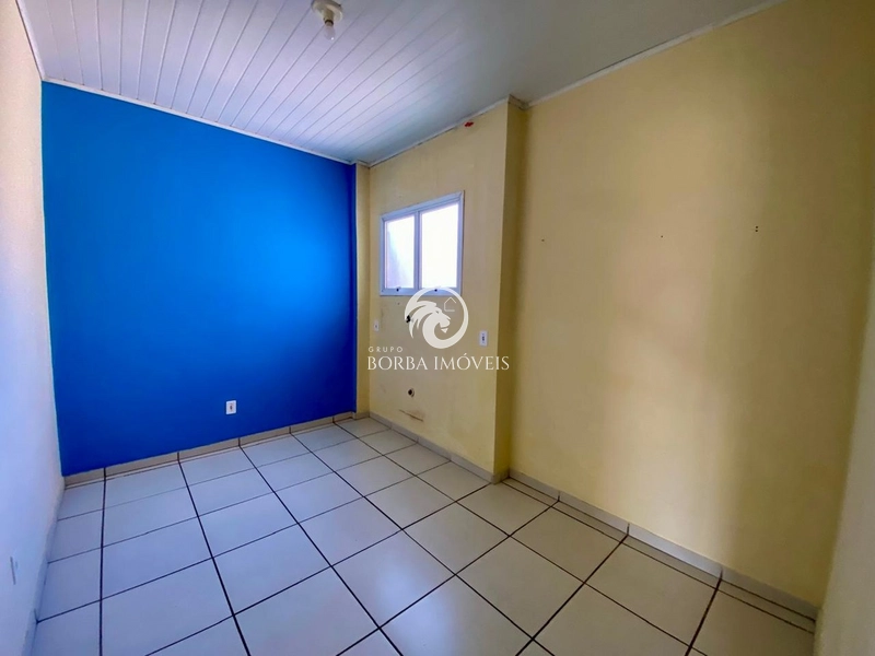 : 4ª foto da galeria de imagens do imóvel