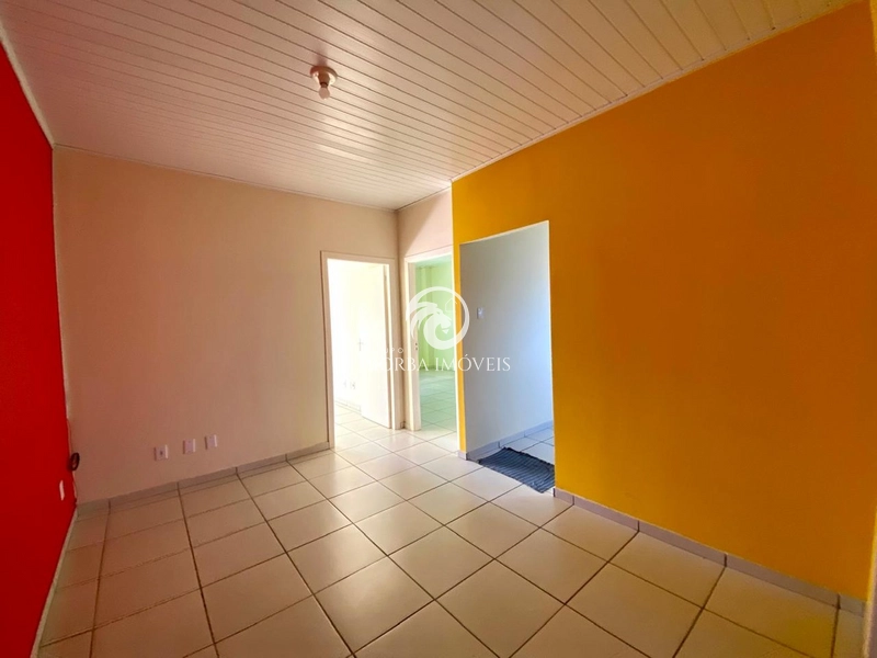 : 2ª foto da galeria de imagens do imóvel