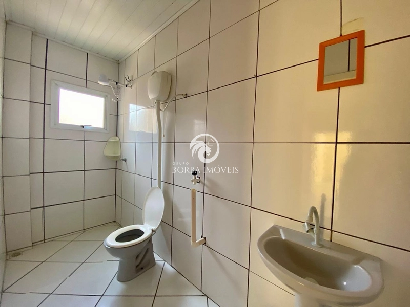 : 3ª foto da galeria de imagens do imóvel