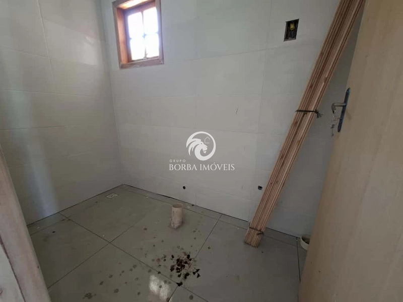 : 5ª foto da galeria de imagens do imóvel