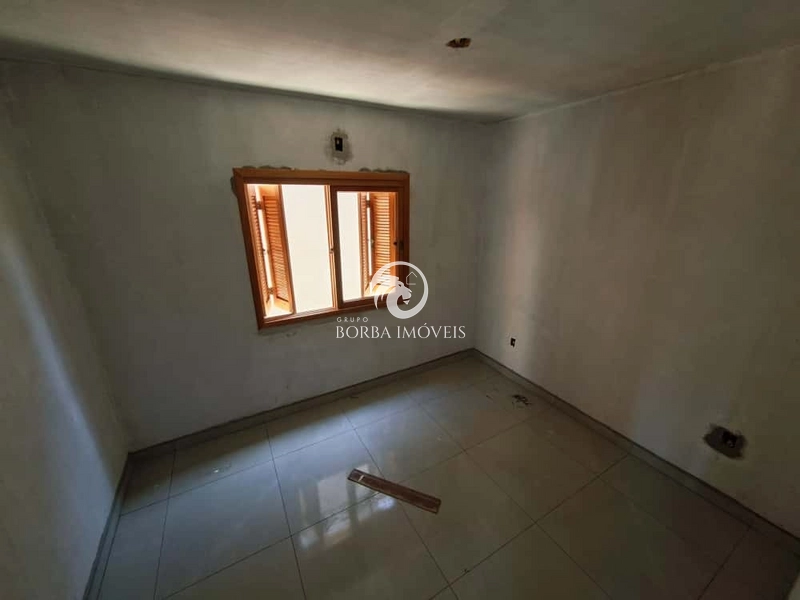 : 6ª foto da galeria de imagens do imóvel