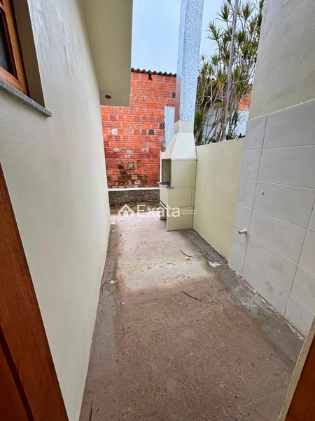 : 8ª foto da galeria de imagens do imóvel