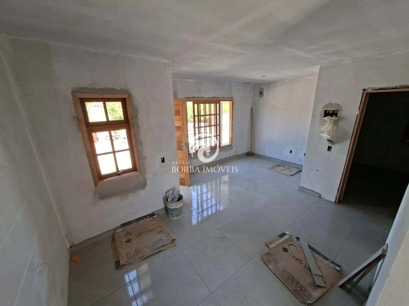 : 8ª foto da galeria de imagens do imóvel