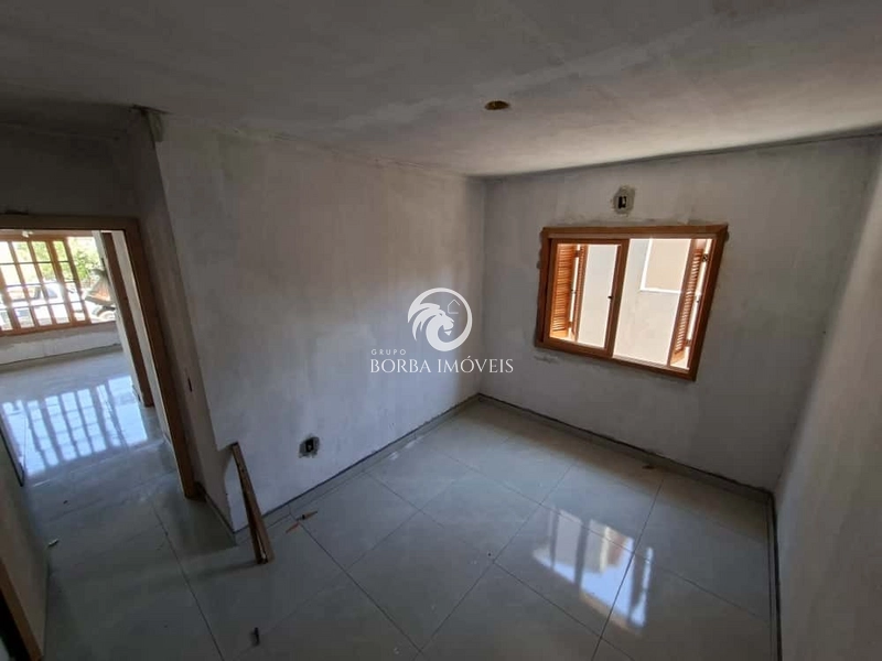 : 3ª foto da galeria de imagens do imóvel