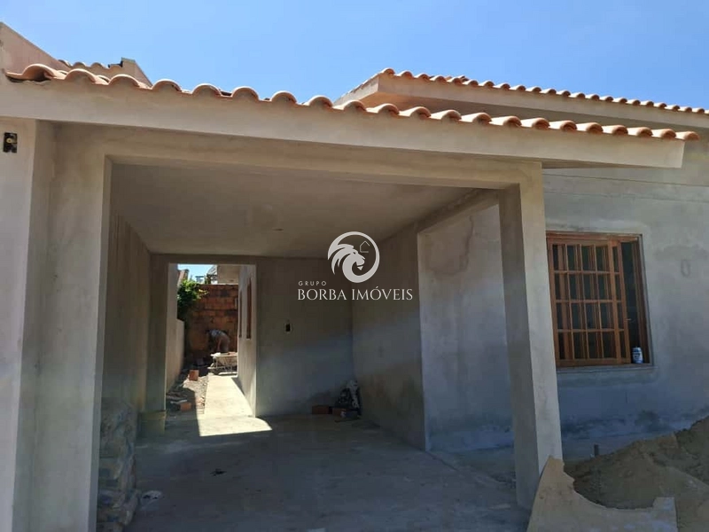 : 9ª foto da galeria de imagens do imóvel